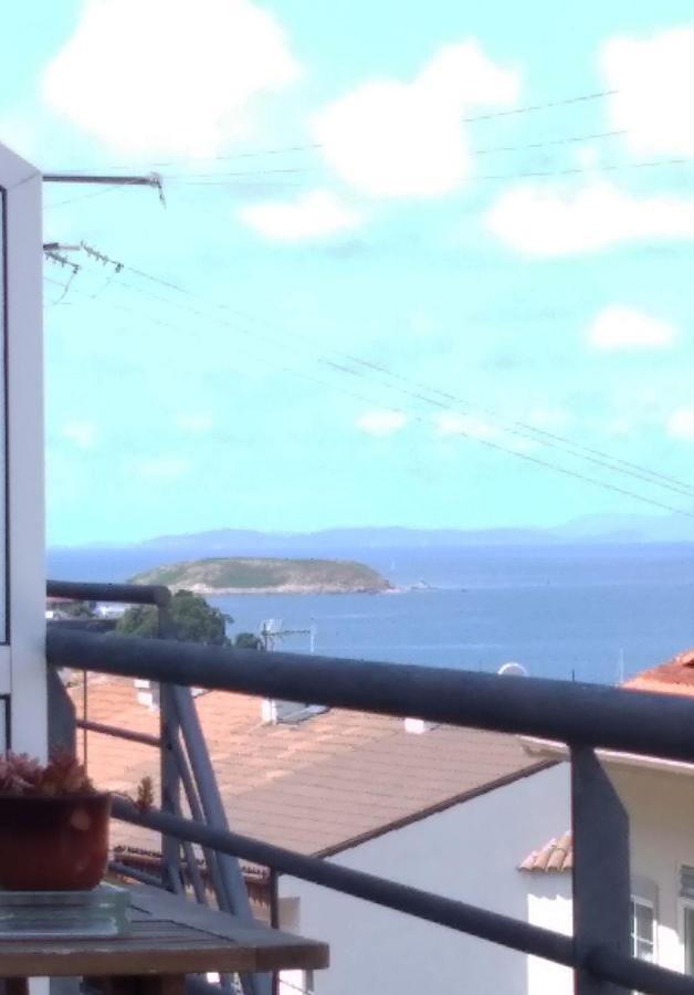 Ferienwohnung Relax! En Galicia Disfruta De Playa Y Montana Baiona Exterior foto